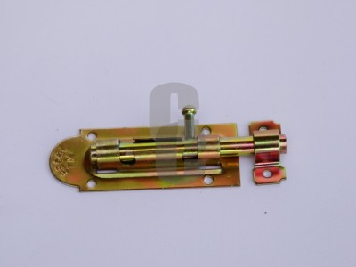 Нови предложения Резе 6 лукс                                                                                                                                                                                                                                                                                                